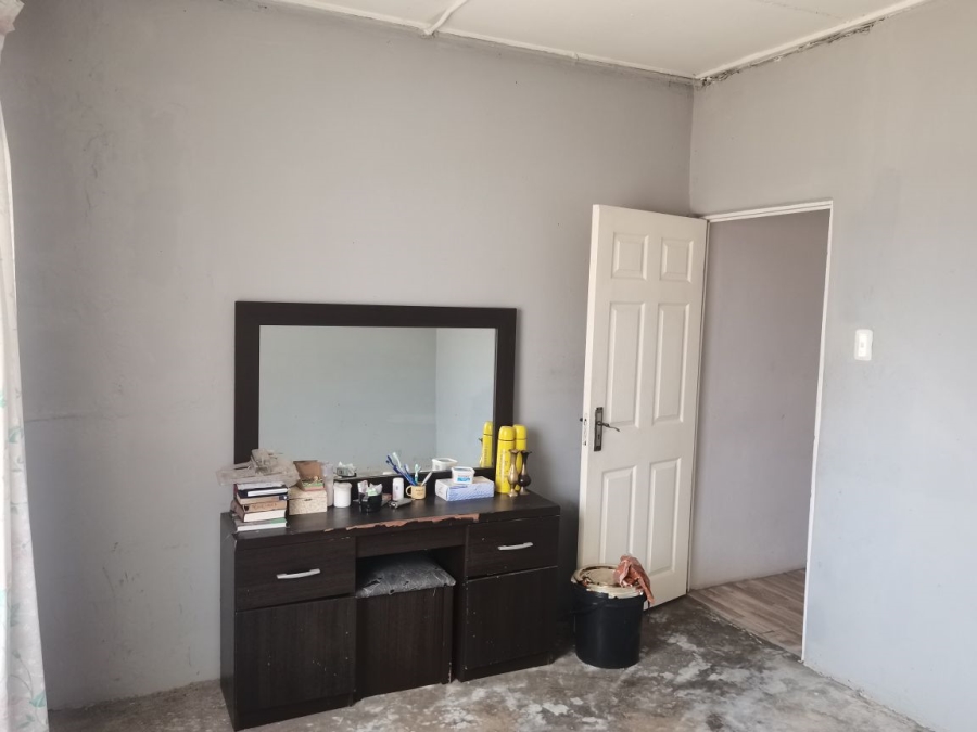 3 Bedroom Property for Sale in New Brighton Eastern Cape